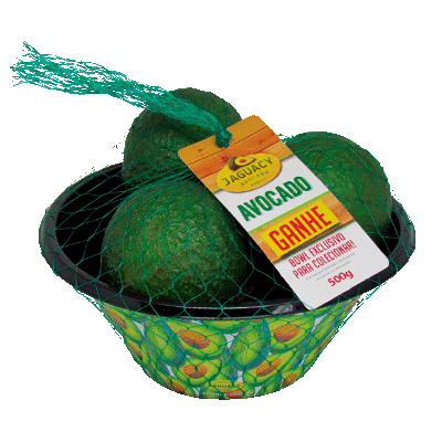 Avocado a Granel