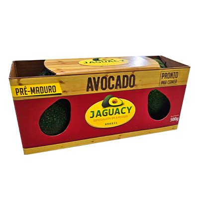 Pré-Maduro