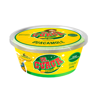 Avocado a Granel